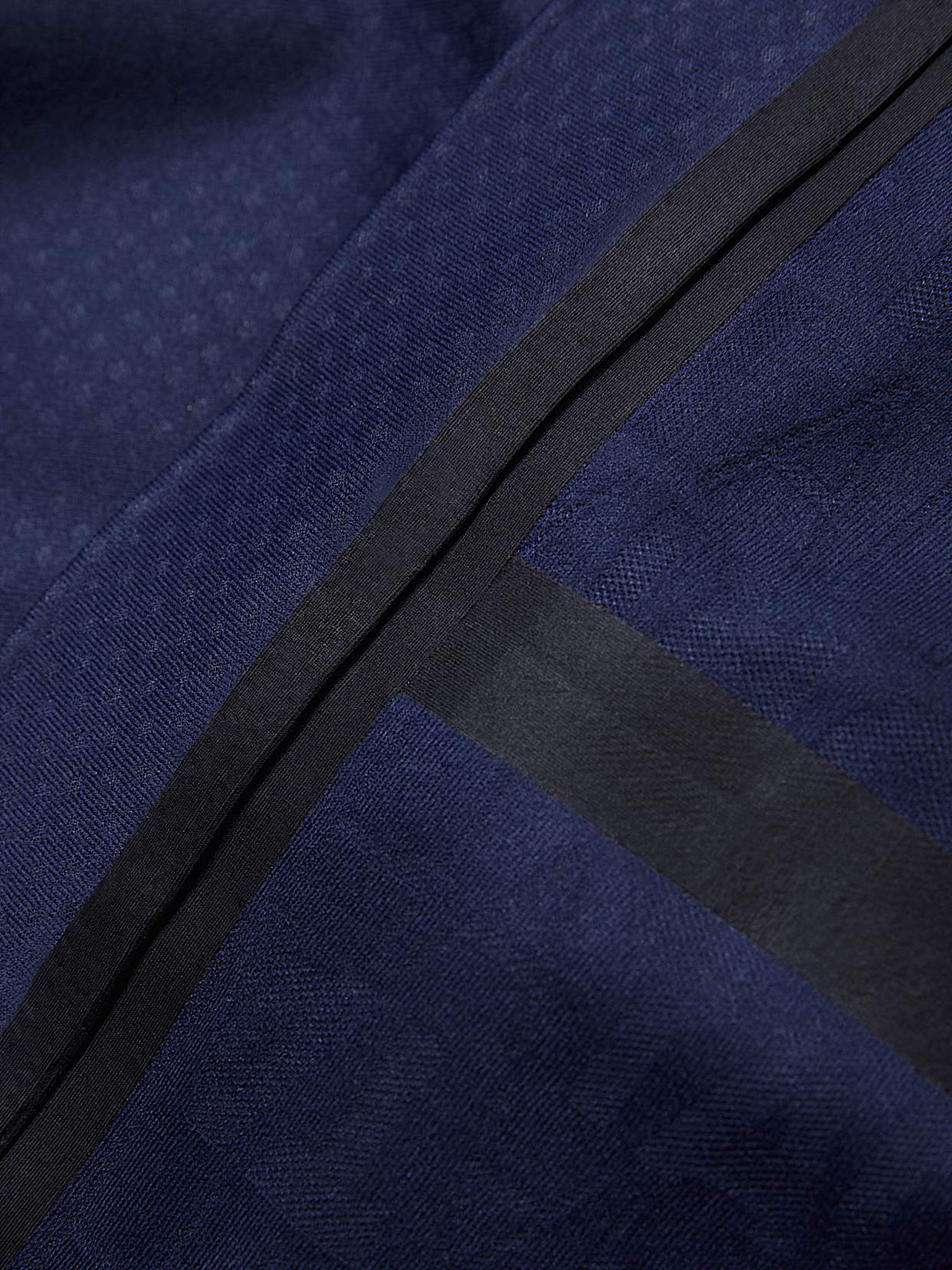 レビュー高評価の商品！ Warpknit Taurobran® Jacket V1.Y6 OPSTO | piece one from made 小物
